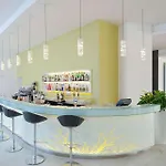 パーク プラザ ヒストリア ホテル 4*