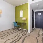 Park Plaza Histria 4* Pula