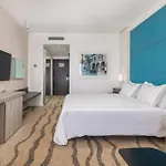 Park Plaza Histria 4* Pula