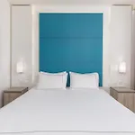 Hotel Park Plaza Histria 4*