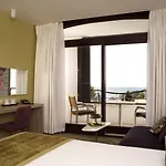 Park Plaza Histria