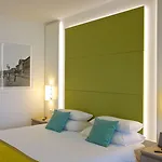 Park Plaza Histria 4* Pula