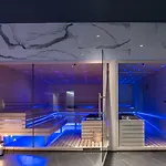 パーク プラザ ヒストリア ホテル プーラ