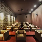 Hotel Park Plaza Histria