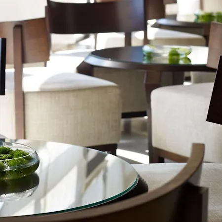 Park Plaza Histria 4*