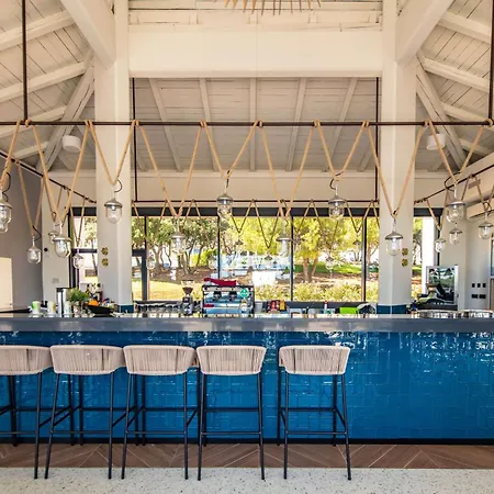 Park Plaza Histria Pula