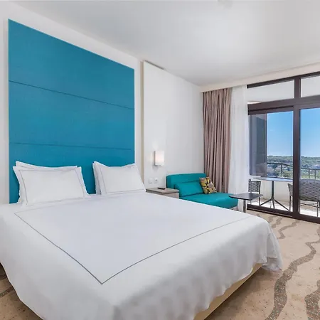 Hotel Park Plaza Histria 4*