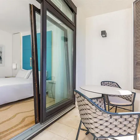 Hotel Park Plaza Histria