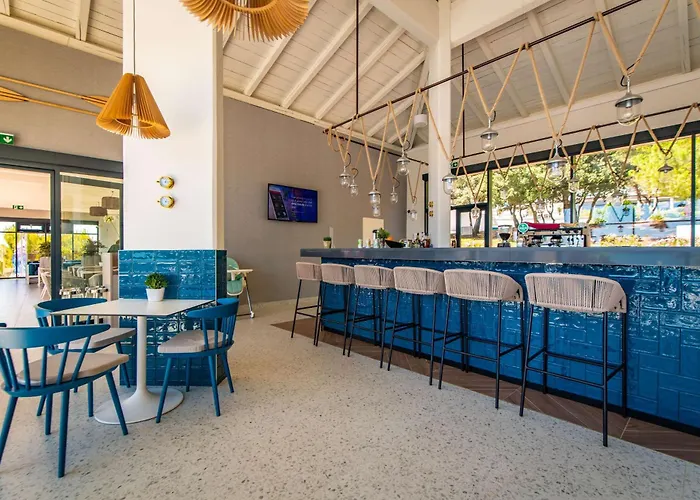 Park Plaza Histria Hotel Pula