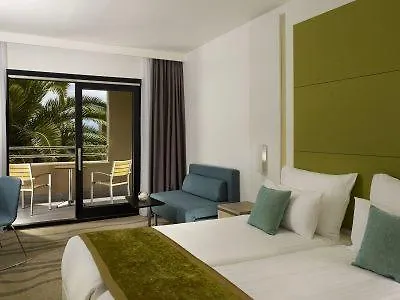 Park Plaza Histria 4* Пула