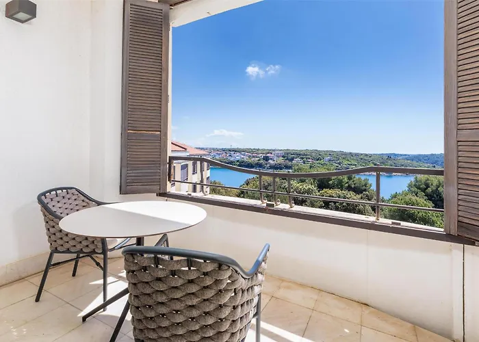 Hotel Park Plaza Histria