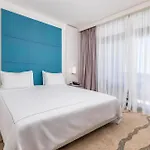 Park Plaza Histria فندق 4*
