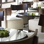 Park Plaza Histria