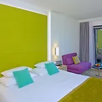 Park Plaza Histria فندق