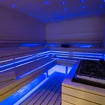 فندق Park Plaza Histria بولا