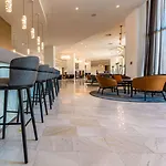 Park Plaza Histria فندق