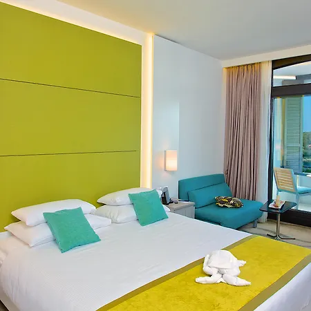 Park Plaza Histria Szálloda 4*