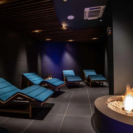Park Plaza Histria Hotel Pula