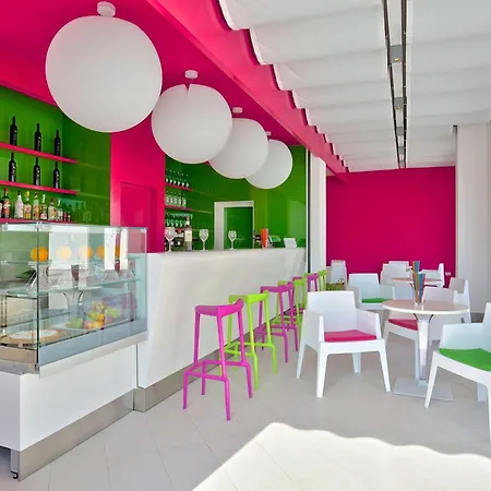 Hotel Park Plaza Histria 4*