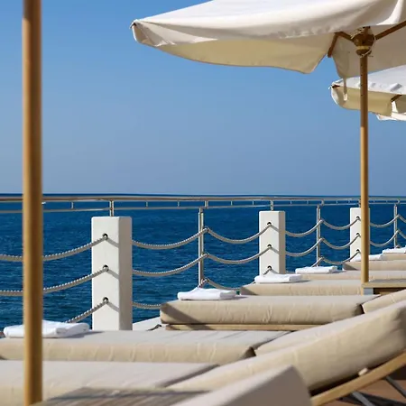Hotel Park Plaza Histria Pula