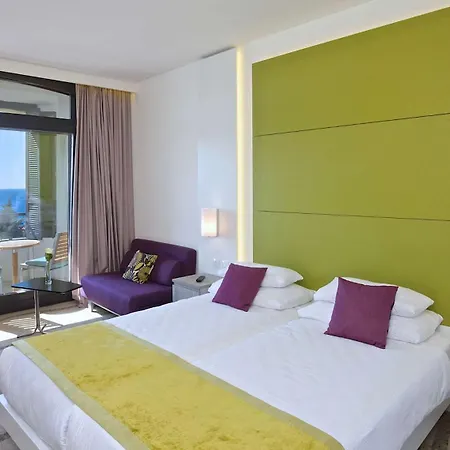Hotel Park Plaza Histria