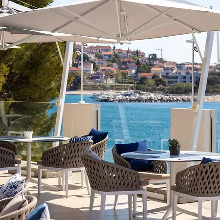 Park Plaza Histria Pula