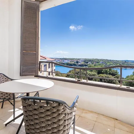 酒店 普拉希斯特里亚公园广场酒店