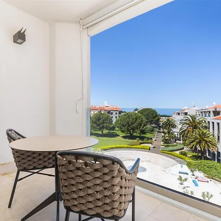 Park Plaza Histria Szálloda