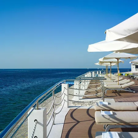 Park Plaza Histria 4* Póla