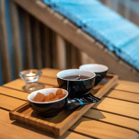 酒店 普拉希斯特里亚公园广场酒店 普拉