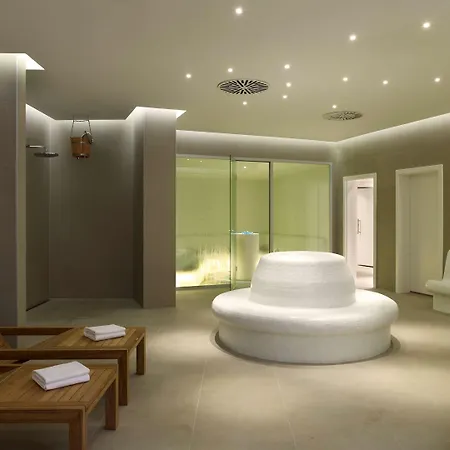 Szálloda Park Plaza Histria 4*