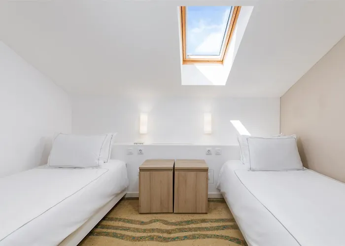 Hotel Park Plaza Histria 4*