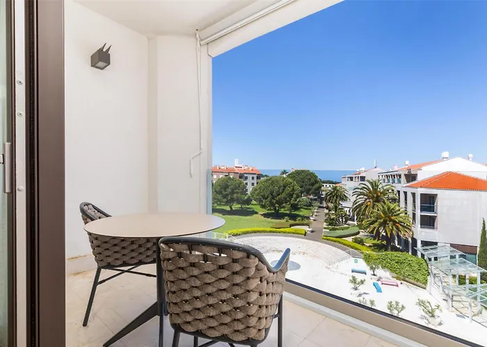 Park Plaza Histria Hotel