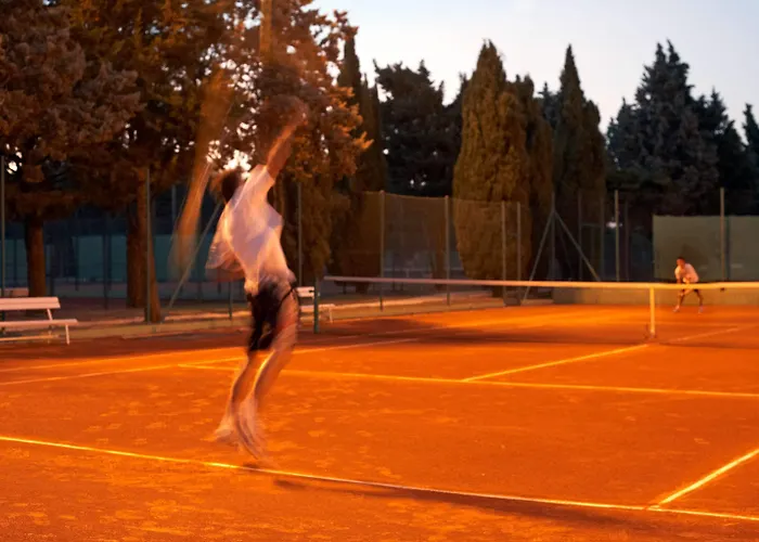 Park Plaza Histria Pula