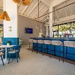 Park Plaza Histria Hotel Pola