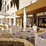Park Plaza Histria Pola