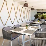 Hotel Park Plaza Histria