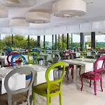 Park Plaza Histria 4*