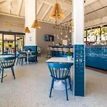 Park Plaza Histria Pola