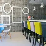 Hotel Park Plaza Histria Pola