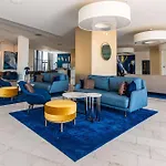 Park Plaza Histria 4*