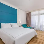Hotel Park Plaza Histria Pola