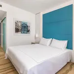 Park Plaza Histria Pola