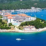 Park Plaza Histria Hotel