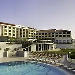 Hotel Park Plaza Histria Pola