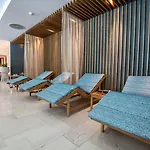 Hotel Park Plaza Histria
