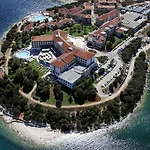 Hotel Park Plaza Histria