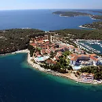 Park Plaza Histria 4* Pola