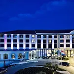 Park Plaza Histria Hotel