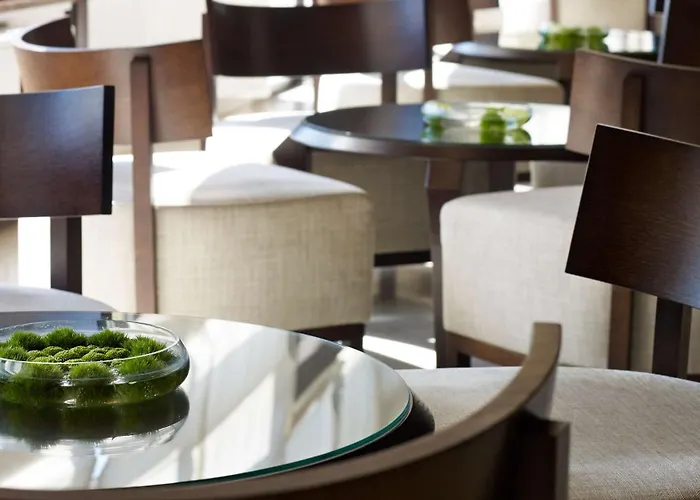 Park Plaza Histria 4*